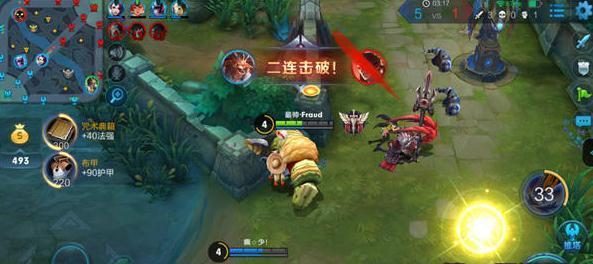 《蔷薇王座出装攻略最新》(掌握最强王者必备装备,征战蔷薇王座!)