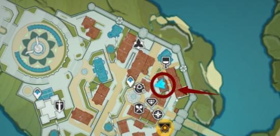 原神猫之谜任务攻略（揭开谜团，寻找迷失的猫咪）