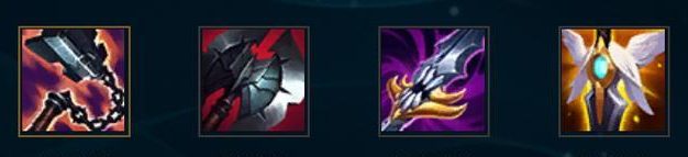 魔法皇子出装攻略（精准技巧助你成为魔法皇子之王）