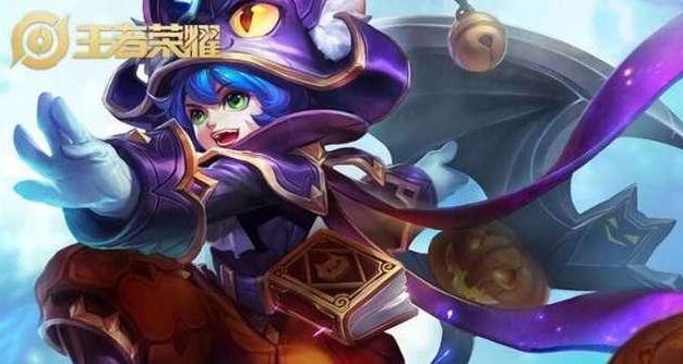 《元芳打战闪灵出装攻略，助你战无不胜》（元芳出装攻略、装备选择、技能顺序，尽在本文！）