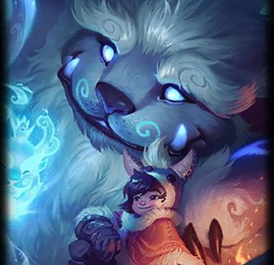 夏日攻略（打造冰凉双子的最佳装备策略）