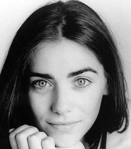 探秘星耀少女世界（了解第内芙的属性特点和观测公式，精通星耀少女战斗策略！）