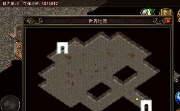 《探秘原神须弥主线,解锁隐藏剧情》(一场跨越维度的冒险,揭开真相的旅程)