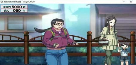 夏侯惇开荒攻略（强化坦克属性，带领团队走向胜利）