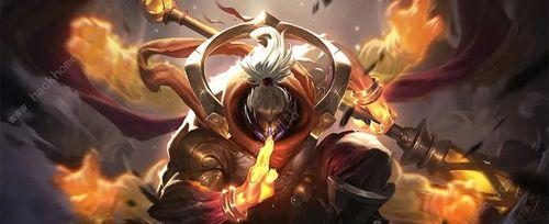 闪电魔女出装铭文攻略大全(打造最强电光系法师,解锁闪电魔女的无限潜力)