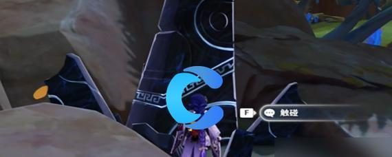 《不灭武器手游攻略大全》（最强装备搭配与技巧，助你战胜一切敌人）