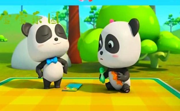 探索精灵大陆2（全面攻略，带你征服精灵大陆的新挑战）