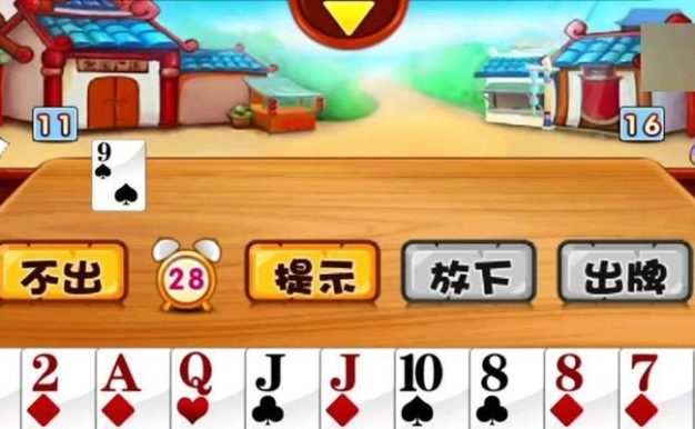 玩转游戏在线(成为顶尖玩家的秘籍大公开!)