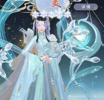 《云裳羽衣7-7剧情完美搭配指南》（探究如何以最佳方式玩转云裳羽衣7-7）