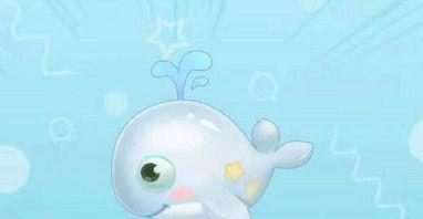 《摩尔庄园手游》攻略