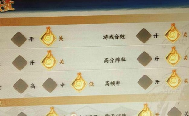 火影羁绊攻略（火影羁绊出装攻略，让你成为最强忍者大师）