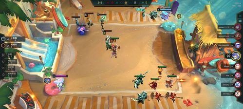 小恶魔出装攻略(打造最强小恶魔输出利器)