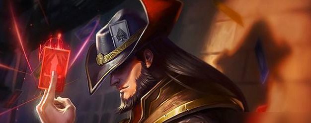 云顶之弈124辛迪加名流刺阵容详解（以羁绊为核心的高爆发输出阵容）