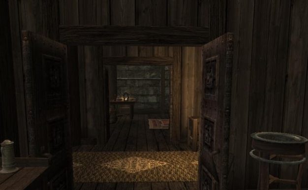 冥峰祭雪1.6攻略(解锁新地图、挑战强敌、收集珍稀装备,与伙伴一同开启精彩冒险)