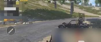 《和平精英》边跳舞边开枪全攻略（舞枪狂人的必备技能与练习方法）