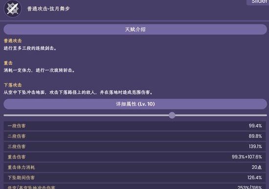 原神坎蒂丝等级突破材料一览(全面了解坎蒂丝的升级材料,让你轻松突破每一个等级!)