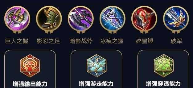 宫本武藏新手攻略(玩转宫本武藏,成为绝世剑豪!)