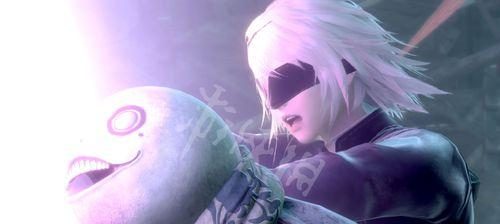 尼尔人工生命魔法石任务攻略（一步步教你完成任务，顺利获得铁管）