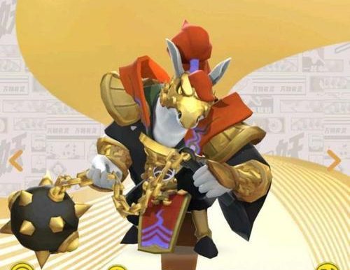 一起来捉妖南海龙王妖灵技能属性图鉴攻略(揭秘南海龙王妖灵技能属性,提升捉妖能力)