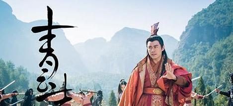 诛仙焚香副本攻略（探索修真世界，化身仙侠，挑战焚香副本的必备攻略指南）