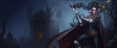 LOLVN出装攻略2017(顶尖高手为你揭秘,提升游戏实力必备的装备选择策略!)