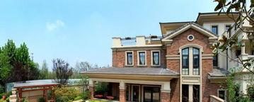 家园和平精英双层别墅怎么进,轻松获取双层别墅方案码攻略