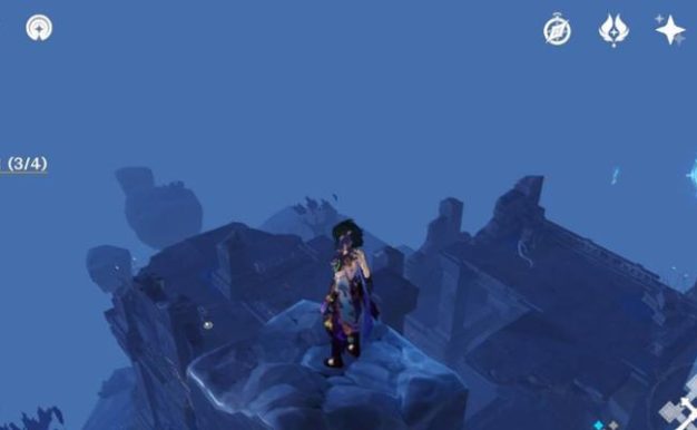 《掌握原神脍炙之夜攻略,征服这个华丽的世界》(全面解析原神活动脍炙之夜,让你成为绝对的主宰!)