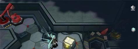 《深空之眼神域》4600满分攻略！（冥王BOSS详解，轻松通关！）