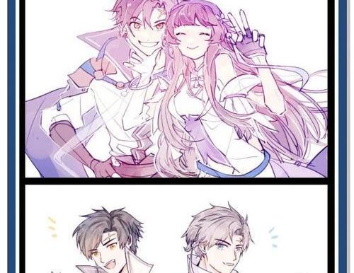 国服第一荣耀铭文出装攻略（铭文出装攻略，助你成为国服第一荣耀玩家）