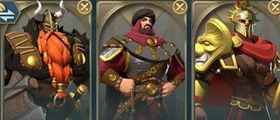 玩游戏也能学到征服世界的经验！（以文明为媒介，从游戏中获得征服的智慧）