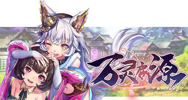 万灵启源(掌握巨大影子的攻略,获得制胜优势)