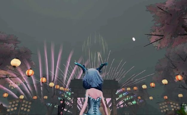 第五人格夏日烟花会攻略（轻松获得丰厚奖励的必备技巧）