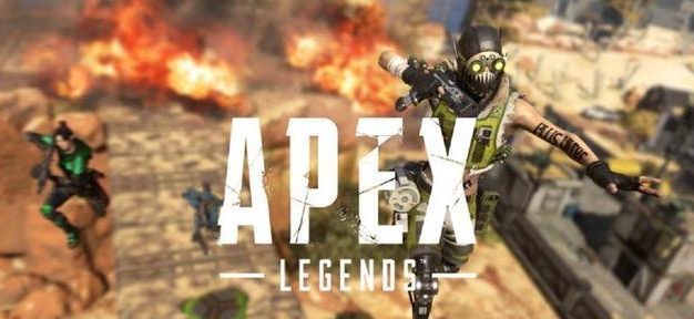 Apex14赛季结束时间一览(掌握竞技赛季结束时间,从容应对下一赛季)