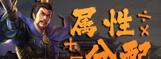 《探秘以伊洛纳自动挖矿技巧》(从机制到实践,一次性了解)