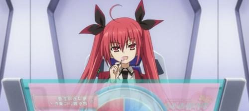 守塔司令琴里出装攻略（精确出装打造不可逾越的防线，让琴里守塔如履平地）