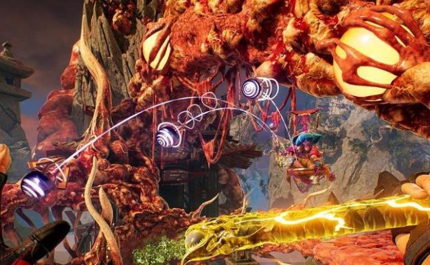 影子武士游戏教程攻略(学会技巧与策略,成为无敌的暗影杀手)