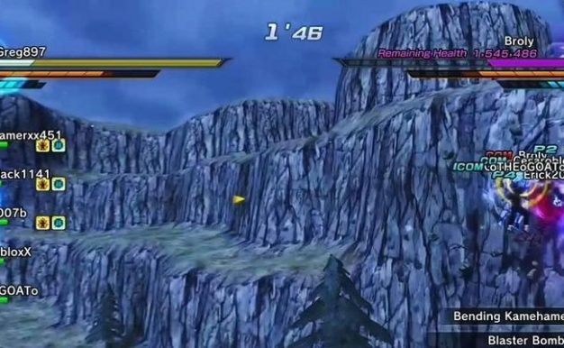 龙珠超宇宙单机攻略（超级赛亚人崛起，征服宇宙无敌！）