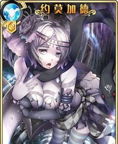 《神代梦华谭》哮天犬卡牌搭配图鉴介绍(掌握哮天犬的卡牌搭配,战胜神话世界)