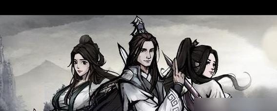 《烟雨江湖》雷峰塔任务攻略（打通雷峰塔，轻松升级，让你变强的关键）