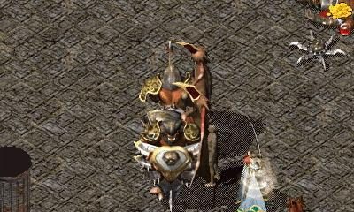 《幻境龙出装玩法攻略大全》(掌握幻境龙的出装技巧,成为巅峰玩家!)