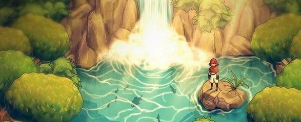 《探寻天空鱼传说的奥秘》（揭开天空鱼传说的神秘面纱，领略其独特魅力）