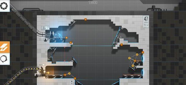 解密一百个门48关攻略的绝妙方法(玩转谜题世界,闯关无烦恼!)