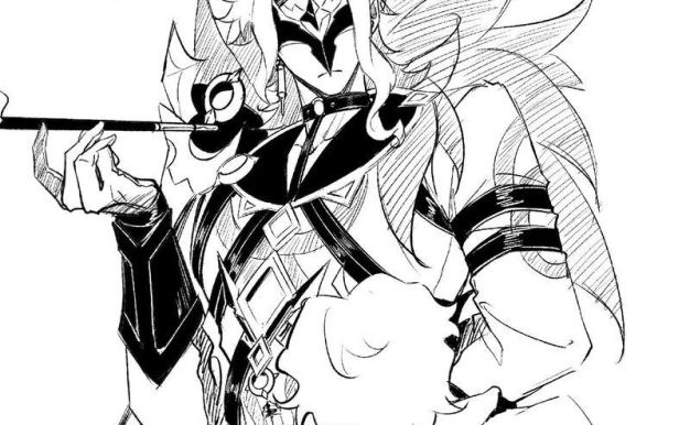 原神博士跟踪攻略（解开谜题背后的秘密，轻松追踪博士行踪）