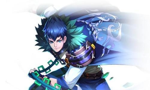 水晶先锋出装教程攻略最新（打造最强水晶先锋，装备出装攻略大揭秘！）