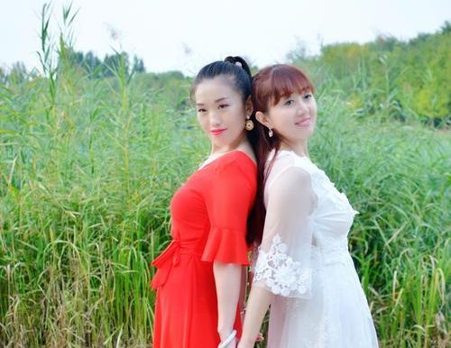 炫舞姐妹情深攻略(全面解析炫舞姐妹情深,让你成为绝佳的伙伴关系攻略者)