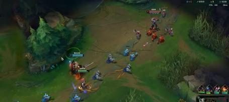 《大鹌鹑耗子出装攻略大全》(打造最强大鹌鹑耗子,出装攻略一网打尽)