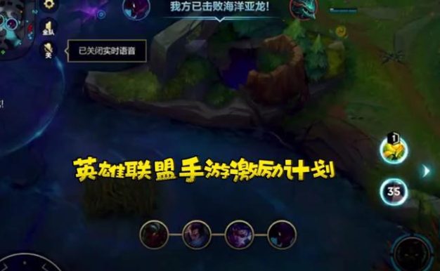 《以卡莎手游3.1出装攻略,助你成为绝世射手!》(解析最佳出装搭配和技能加点,提升游戏竞技实力)