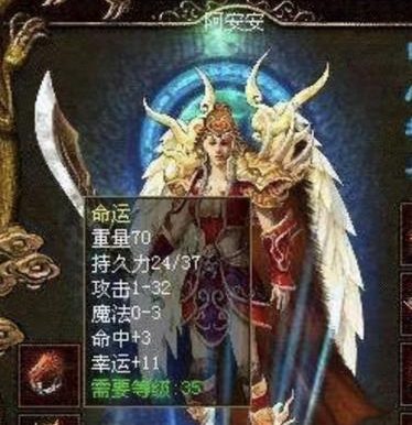 《原神》特殊玩法攻略（揭开《原神》世界的秘密，挑战独特玩法，成为最强冒险者）