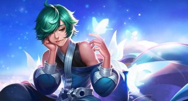 启明食人鱼出装最新攻略(掌握最强出装策略,打造无敌食人鱼)