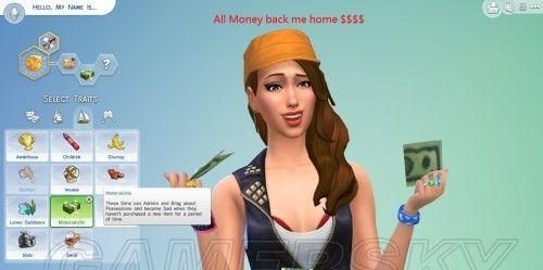 《以邻家女孩绅士游戏攻略》（用心攻略，成就你的邻家女孩之心）